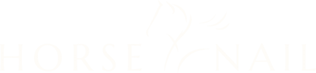 Horse Nail